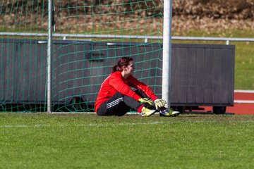 Bild 9 - Frauen SV Henstedt-Ulzburg II - FSC Kaltenkirchen II U23 : Ergebnis: 2:0